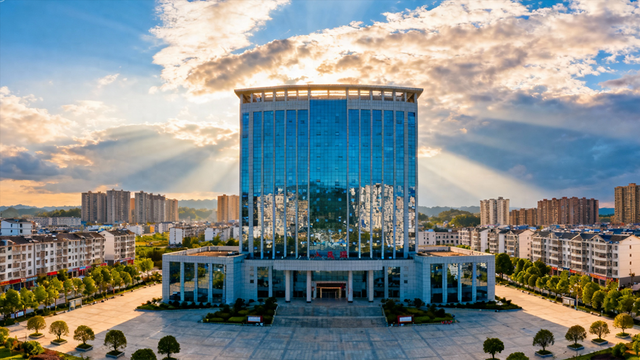 想在青州买房？这些问题不看清	，住进去就后悔！