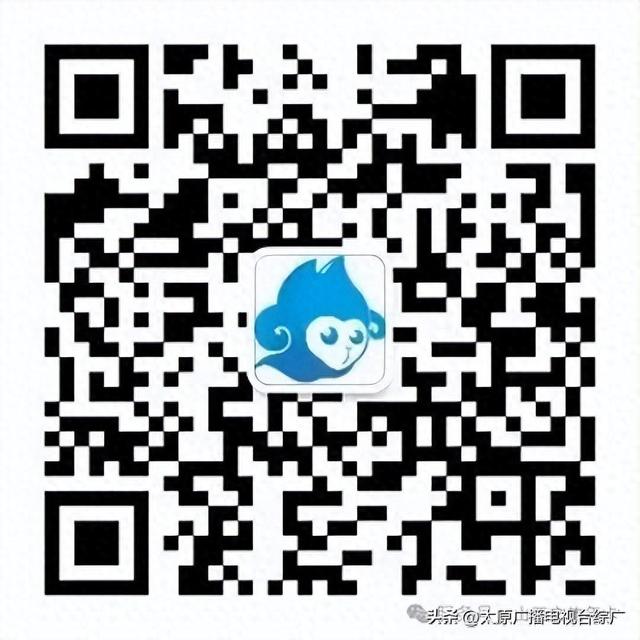 【公共交通】观光巴士可凭山西文旅年卡免费坐！