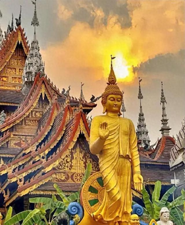 深圳人刚从云南回来，憋不住想唠唠这5点真实感受！