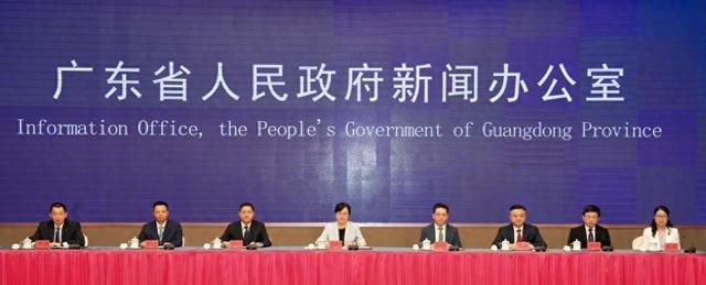 跟着全运游广东，广东推“优惠住酒店”政策