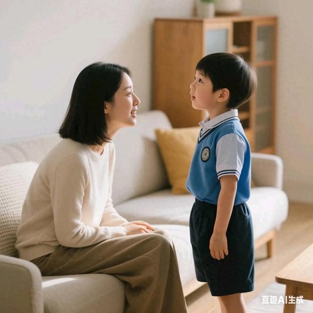 500块钱的智能手表戴上真的没面子吗