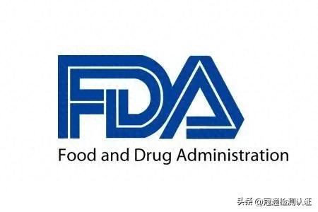 百度网盘