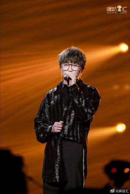 消愁歌词有什么含义（一曲消愁唱出了多少人生哲理）