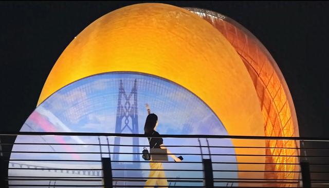 2025年国庆中秋假期热门旅游目的地排名预测