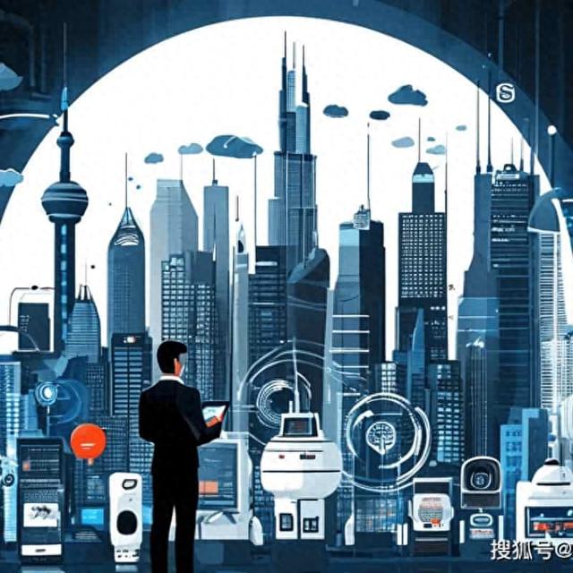 seo排名优化培训（最新发布2025年AISEO优化培训专家哪个靠谱）