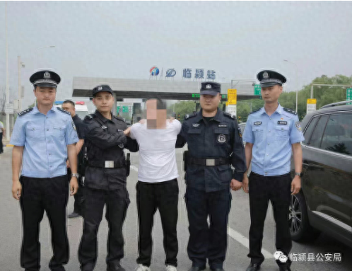 执行死刑！男子杀害一儿童后逃亡外地又杀酒友，潜逃33年终落网