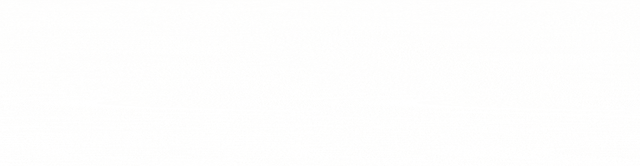 中日钓鱼岛对峙	，高市呼叫外援，澳军监测解放军动作，局面1：33