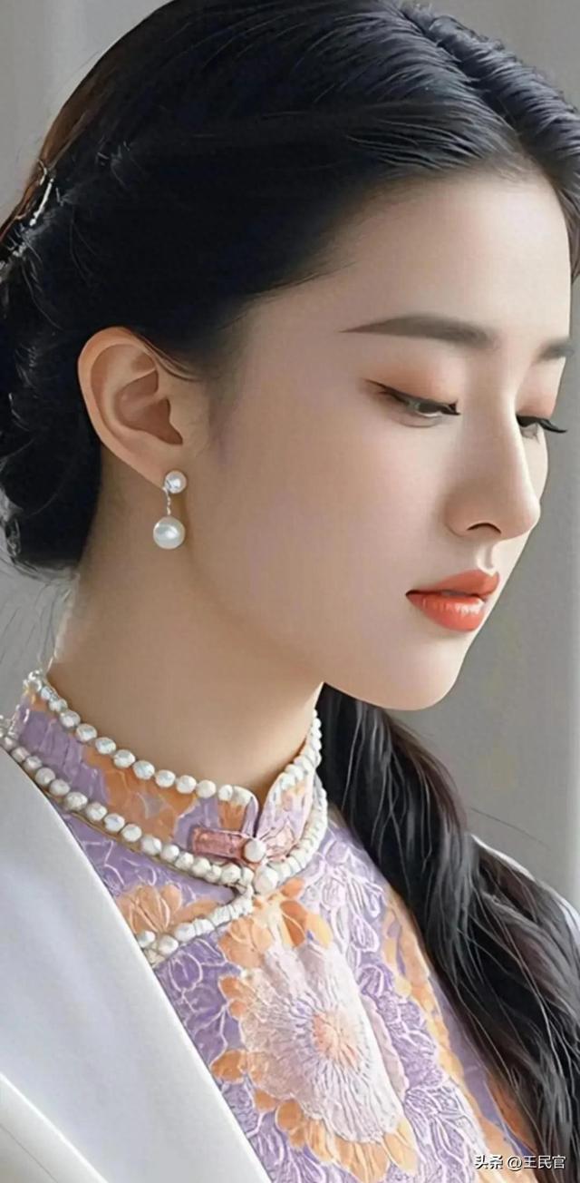 上海印象