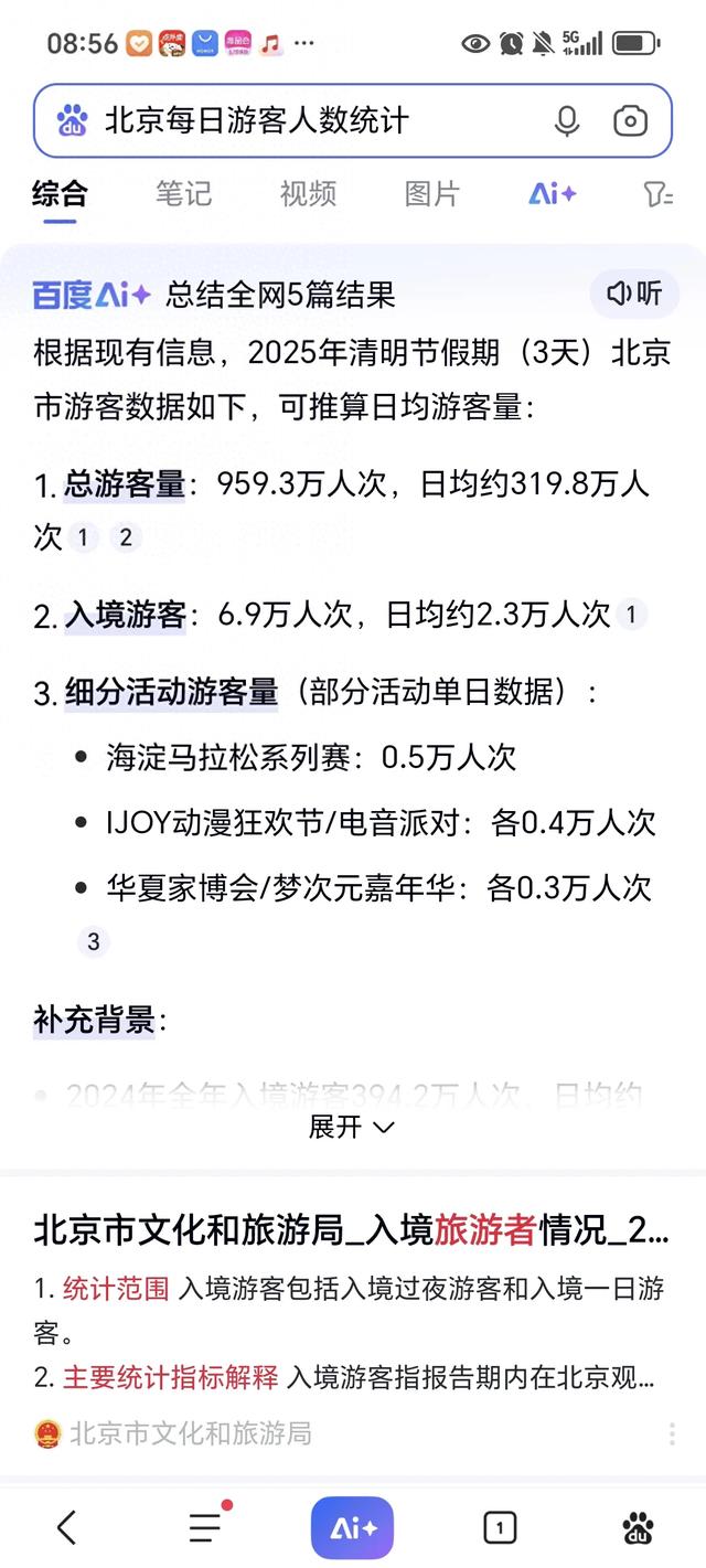 北京早餐，我花了十二元