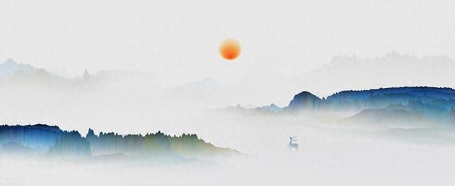 小石潭记景点简介（你只读过小石潭记）