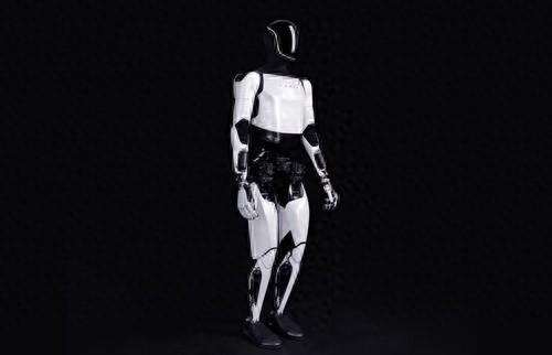 消息称三星与特斯拉将再度合作 为特斯拉人形机器人供应OLED显示屏