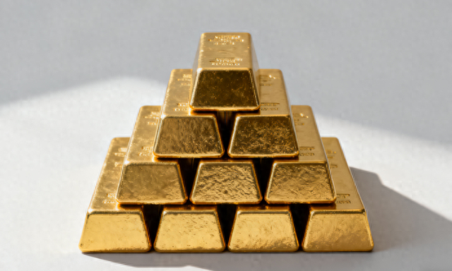 打破零息标签！黄金租赁火了	，高净值投资者蜂拥入局