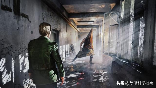 战神奥特曼关灯（一身冷汗四款让你不敢关灯玩的游戏）