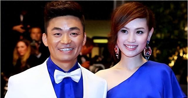 善恶终有报！离婚9年后，王宝强和马蓉终究迎来了各自的结局