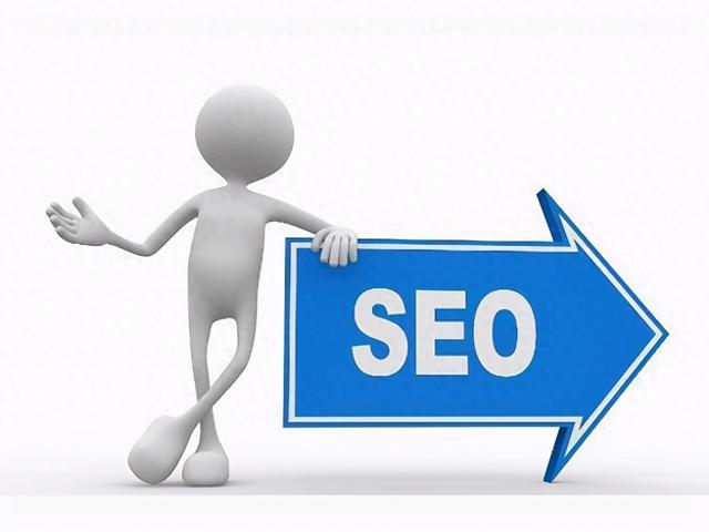 seo中的tdk（深圳seo优化SEO中TDK是什么意思）