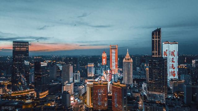 无锡十大免费景区，不要太香啦！