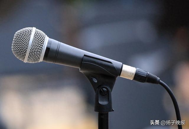 中国烟花爆竹协会回应