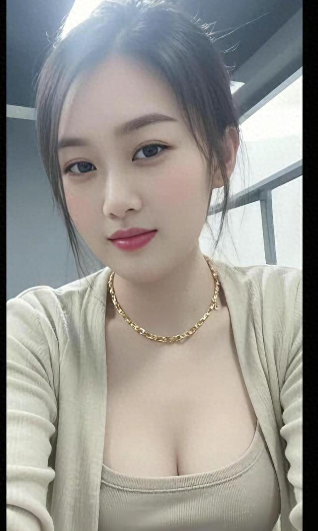 征服中年女人的最快方法。不是一直聊天，而是“禁果效应”