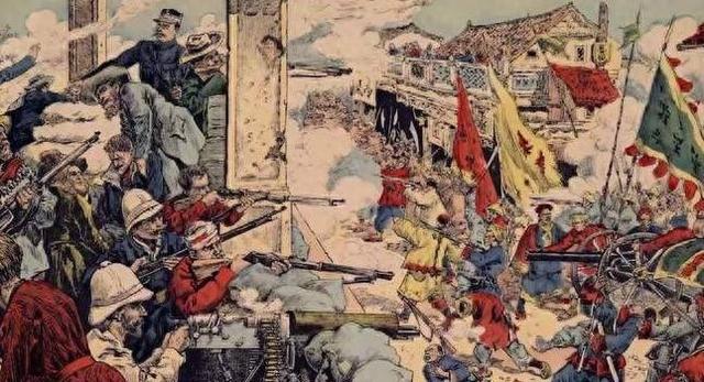 我国唯一存世的“汉代櫑具剑”