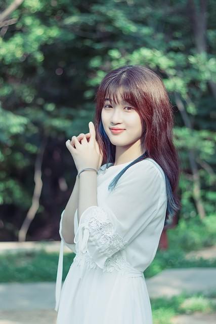 两性交往，女生发“嗯嗯”是什么意思，男人一定要懂