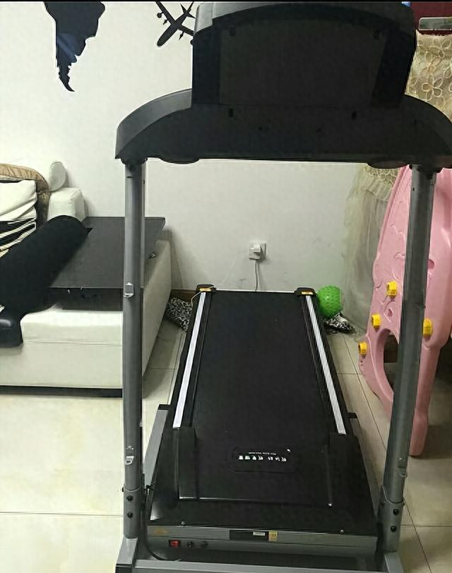 终于狠下心	，把家里的这5件东西扔了！扔掉之后，家里整洁又舒服