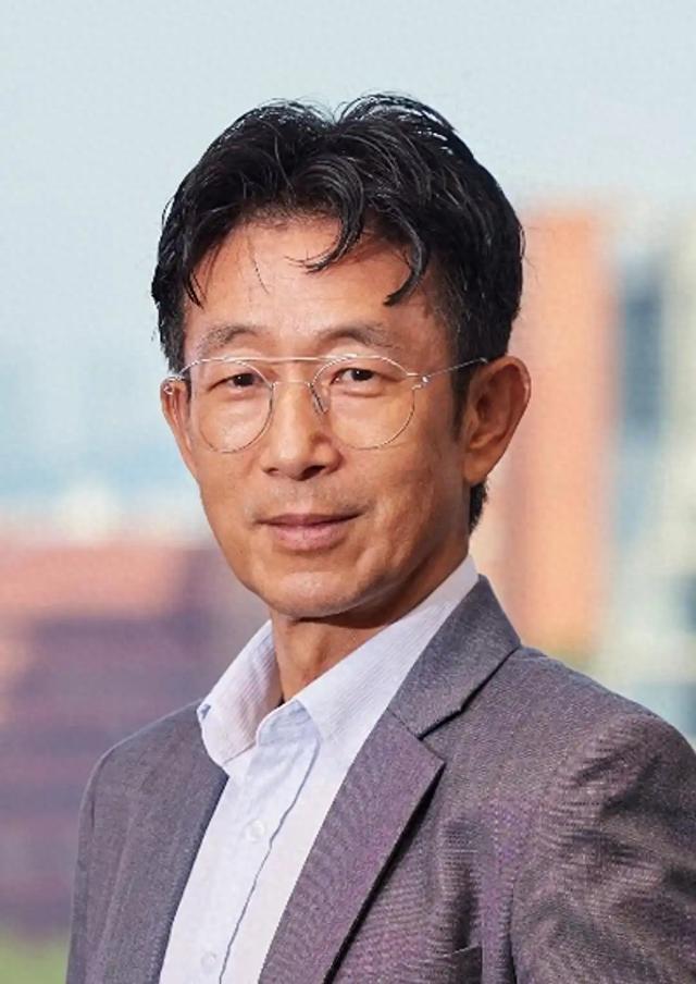 这次轮到美国麻爪！他带波音787核心回国，C929列装“中国大脑”