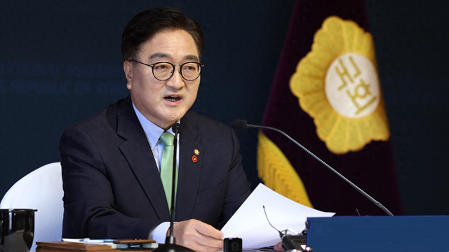 韩国作出选择，李在明不来北京看阅兵，美空军司令火速提出离职