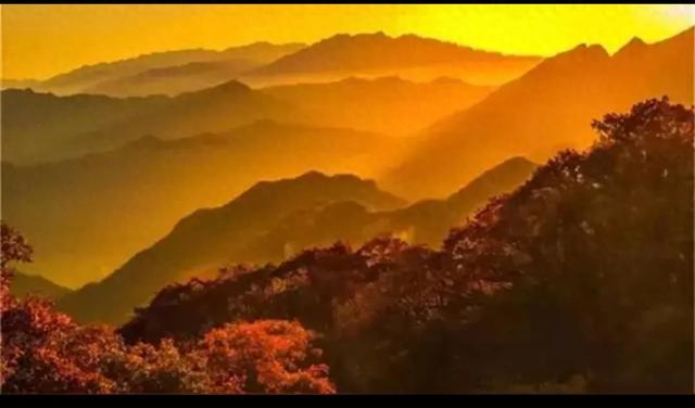 你体验过这样的跨年吗？真让人终身难忘，啥时想起都让人尴尬