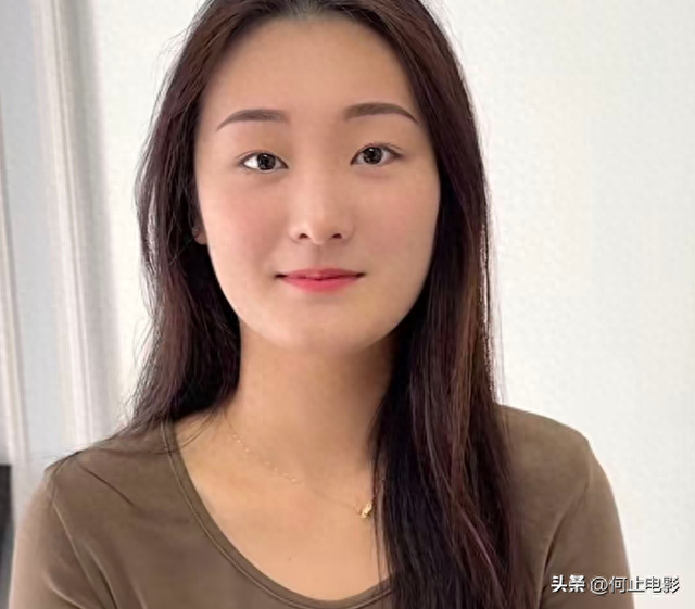 朱小伟做梦也没有想到	，离婚四年后，陈亚男还是不愿放过自己