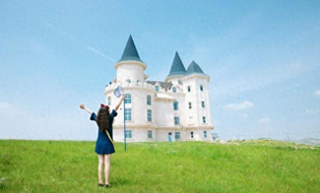 心理学：征服中年女人的最快方法，不是聊天	，而是“禁果效应”