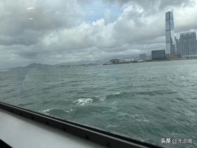 300多买来厕所蹲一个点