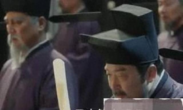 从首都沦落到县城，昔日大名鼎鼎的大名府命运为何会今非昔比？