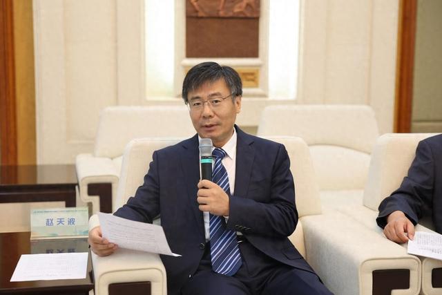 历下区将推出“奇幻地图”，打造“影视+文旅”打卡路线