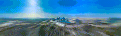 “莲香常溢 常抚共赏”2025年广昌文化和旅游（常州）推介会举办