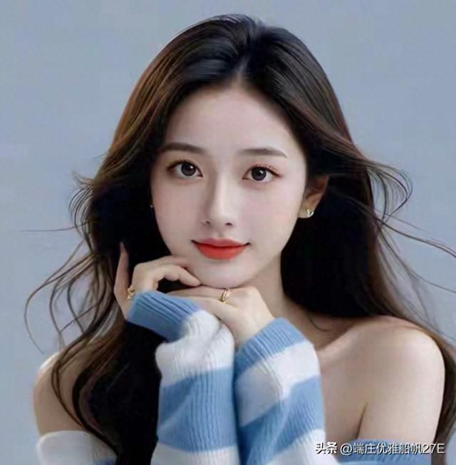 老了才明白：尽量不要跟身边任何人！包括你的亲人，分享这4件事