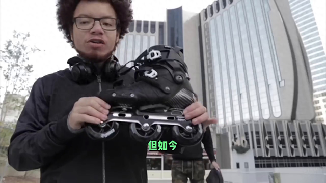 速滑鞋和轮滑鞋的区别（三轮轮滑鞋与四轮轮滑鞋有什么区别怎么选轮滑鞋）