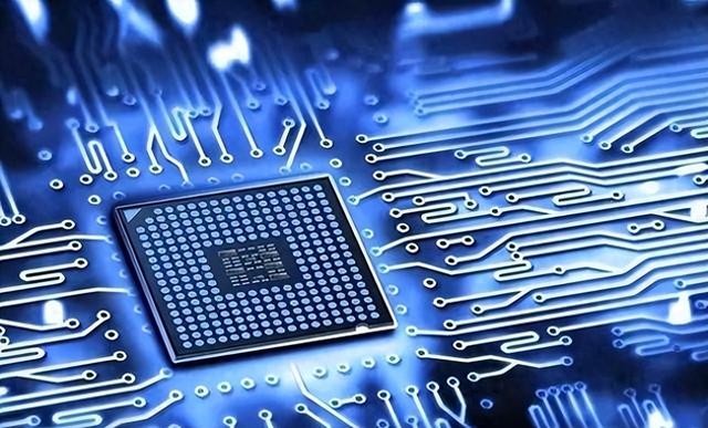 全部倒戈！美、韩芯片巨头集体行动，外媒：限制即将反转