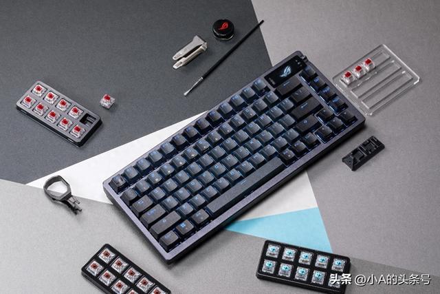 简单几步，Mac变身“游戏机”