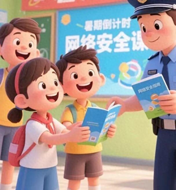 在破解版游戏透露（看到新生福利等字眼打起精神 开学季钓鱼套路盘点）