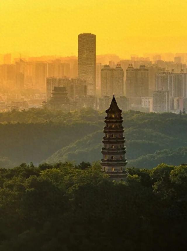 以 “旅” 致谢，以 “礼” 敬师 ！@所有老师 教师节快乐！南宁文旅邀您，赴一场绿城之约→