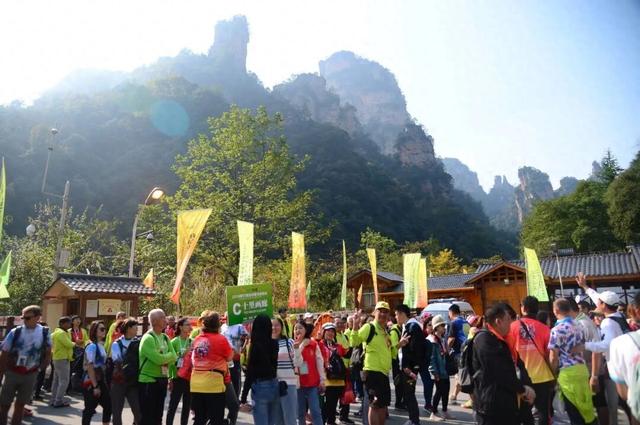 假期外出旅游，消防安全要注意！