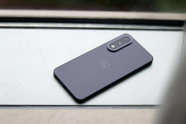 三款1500元档Ultra手机种草：性能续航都不错，第三款优缺点明显