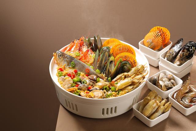 甲流的元凶被查出，海鲜没上榜，第1名大家或许每天都在接触！