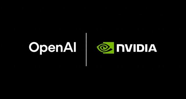 NVIDIA 从云到边缘加速 OpenAI gpt-oss 模型部署，实现 150 万 TPS 推理