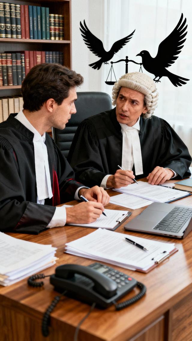 退休人员因非法吸收公众存款罪刑满后养老金待遇的合法合规处理