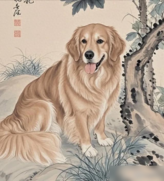 属狗人，你最容易败在这三件事上，别不当回事