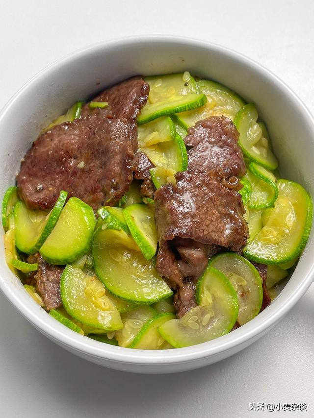 被称为“天然胰岛素”的4种菜，想控糖的可以放心吃！