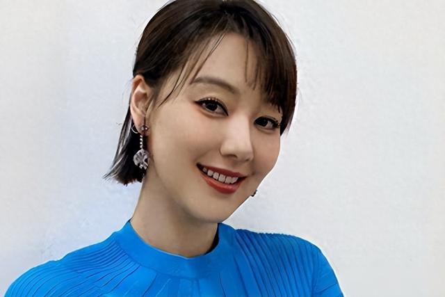 私生活混乱	、被央视开除、陪睡上位？王冠身上的标签究竟有多离谱