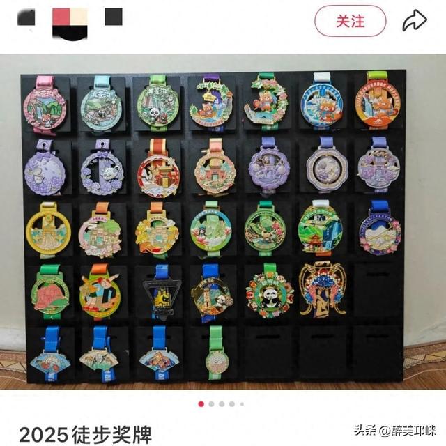 夏崃｜“果然！一代人有一代人的‘鸡蛋’要领！”