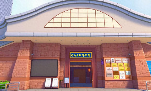 即日起，佛山一A级景区免费开放！ | 佛山早班车
